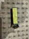 Kohler 220010 Spring NOS 220010S K91 4hp Wheel Horse Rj58 Suburban Rj-35 K90