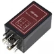 382782 4700382782 VBS Relay for Dynapac CA152 CA251 CC102 CC232 CC412 CC422