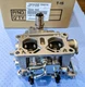 Kawasaki Engine FD750D Carburetor Assembly 15003-2976 New OEM 150041045