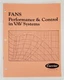 CARRIER - FANS Performance & Control In VAV Systems 1984 PB Manual