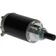 NEW STARTER FOR CUB CADET GARDEN LAWN TRACTOR 1861 1862 1872 1882 KOHLER 18HP
