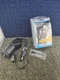 Hopkins 47348 Endurance Easy Pull LED Test 7 Blade to 4 Flat Flex Towing Adapter
