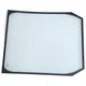 Front Windshield Laminated Glass 827/80225 For JCB 536-60 540-140 550-170 550-80
