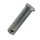 E-LVU801858 Lift Link Upper Mounting Pin for John Deere 2025R, 2027R, 2032R,+++