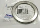 . 6l80 6l90 thrust bearing Output Shaft To Case bearing
