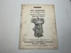 Woodward Bulletin 37003A PSG Governor Manual