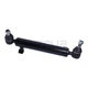 Power Steering Cylinder LH 85999338 For Ford NH 545C 545D 555D 575D 655D 675D