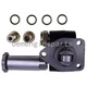 Fuel Feed Pump 34461-09050 For Mitsubishi S4Q S4Q2 S4S S6S Caterpillar CAT DP150