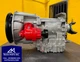 3000RDS P Allison 3000RDSP Transmission For Sale, GEN 4, 29544146 TID A| NO CORE