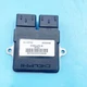 New OEM Controller ECU EFI ECM Box Hisun 700 HS700 ATV UTV HiSun Massimo Bennche