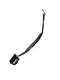 John 316 318 420 930 Onan Electronic Ignition HE166-0785 P218G P220G