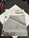 Kohler TP-2337 Command 5hp Horizontal Crankshaft Service Manual