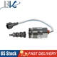 Hydraulic Solenoid Valve 4368974 For Hitachi EX400-3 EX400-3C EX400-5 KDRDE5K-10