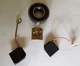 Generator Repair Kit for Delco  -Massey Ferguson Tractor MF-356   4-203 1961-63