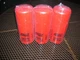 Lot Of (3) Baldwin B7700 Heavy Duty Oil Filter CAT 1R-0739 1R-1807 Napa 1788