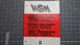 Kubota Engine Workshop Manual D3000-B, D3200-B, V4000-B & V4300-B