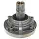86516596 Transmission Pump Fits Ford Tractor 3500, 3550, 4400, 4500, 340, 340A