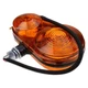 Tail Light K2871-62620 For Kubota BX2370 BX2380 BX23S BX24D BX25 BX25D BX2660D