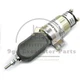12V 1751-12E3U1B1S1 Solenoid valves 1700-2533 for Mitsubishi MG500