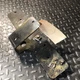 1482561 Bracket Hyster S50XM D187 Forklift Good Used Parts