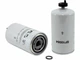 For 1982-1988 International CO9670 Fuel Separator WIX 99873DV 1983 1984 1985