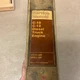 CAT Caterpillar C-10 C-12 SERVICE SHOP REPAIR MANUAL TRUCK ENGINE O&M sn 1YN 2PN