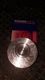 Piston fits Cummins QSB 4.5T 6.7T Iveco 8094740 87317251 8417772 4897980