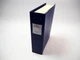 Volvo Samsung SE350 LC-2 Hydraulic Excavator Shop Service Repair Manual 1998