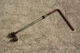 Satoh Beaver S370 Throttle Lever Diesel 4x4 Tractor S 370 Mitsubishi