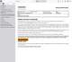 Volvo A30F ADT Dump Truck Service Repair Manual Construction PDF USB
