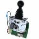Joystick Controller 7352000937 For Grove A100J A125J MZ116 MZ46C MZ48B MZ66B