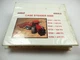 Case IH Steiger 9310 9330 9350 9370 9380 9390 Service Training Workshop Manual