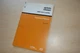 CASE IH 1825 UNI MINI SKID STEER LOADER Owner Operator Operation Manual Book 