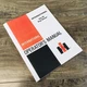 International TD-7E Crawler Tractor Operators Manual Owners Maintenance 0-9500