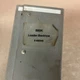 Case 580K (PHASE 3) SERVICE SHOP REPAIR MANUAL TRACTOR BACKHOE LOADER pn 8-66040
