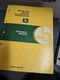 John Deere AMT600 AMT622 All Material Transporter Technical Manual TM1363 OEM