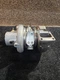Turbocharger 114030250330 For Cummins ISX15 QSX15 5350502