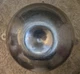 HOBART BOWL - A200-12 Stainless Mixer Bowl 