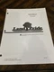 Land Pride Disc Mower DM3506 DM3507  Parts Catalog Manual