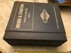 Briggs & Stratton 4 cycle engine parts and service data MS 3222 incl price lists