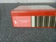 Massey Ferguson 451XE 471XE 481XE Tractor Shop Service Repair Manual