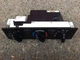 2001-2002 Toyota 4Runner Climate HVAC Control OEM 88650-35120
