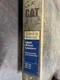 CAT Caterpillar 980C WHEEL LOADER SERVICE MANUAL disassembly/assembly 2XD 13B 63