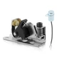 Replacement Points and Condenser Set for Onan BG B43E B43G B43M B48G B48M engine