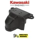 NEW GENUINE OEM KAWASAKI 11011-0787 AIR FILTER COVER CASE FS481V FS541V FS600V