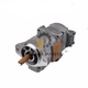 Hydraulic Pump 705-51-20180 7055120180 for Komatsu WA150-1 WA150-3 WA180-3