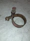 Gravely 800 8000 G Series Brake Band