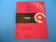 John Deere Operator's Manual OM-N159551 569 Toolbar Carrier Issue F0 M5035