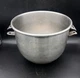 Hobart A200-12 12 qt Bowl for Hobart 20 Qt Mixer Used for Hobart A200 mixer#1405