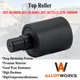 Top Roller Fit Komatsu PC60-7,PC70-7,PC75UD-2/3 PC75UU-2/3,PC78US-5 Excavator